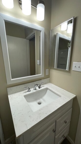 Building Photo - 103 San Augustine Way