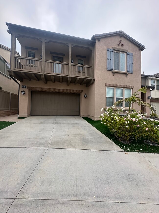 Building Photo - 6449 Autumn Gold Way