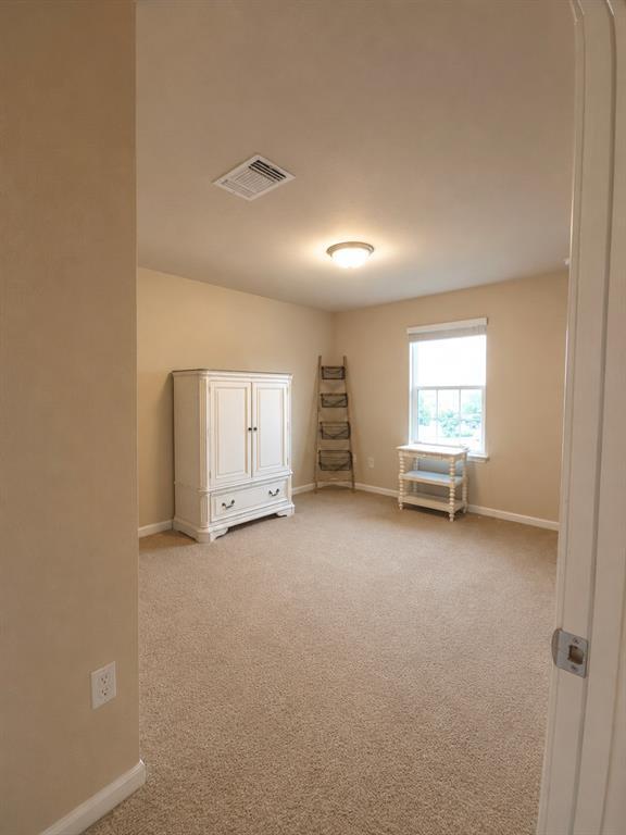 Building Photo - 1403 Brashear Ct