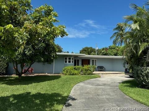 Building Photo - 510 Banyan Way