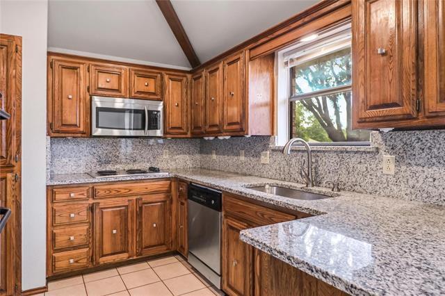 Building Photo - 4441 Fremont Ln