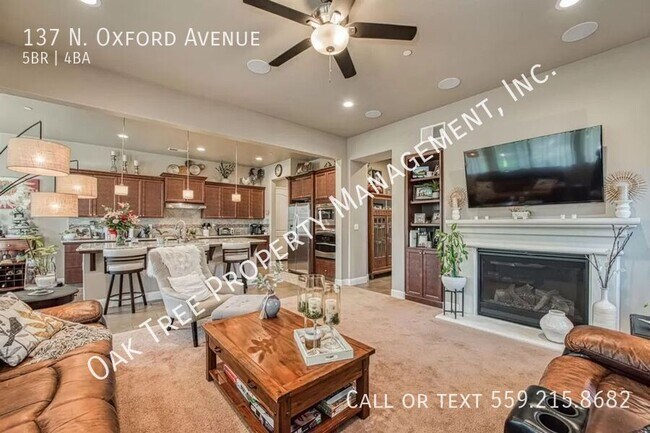 Building Photo - 137 N Oxford Ave