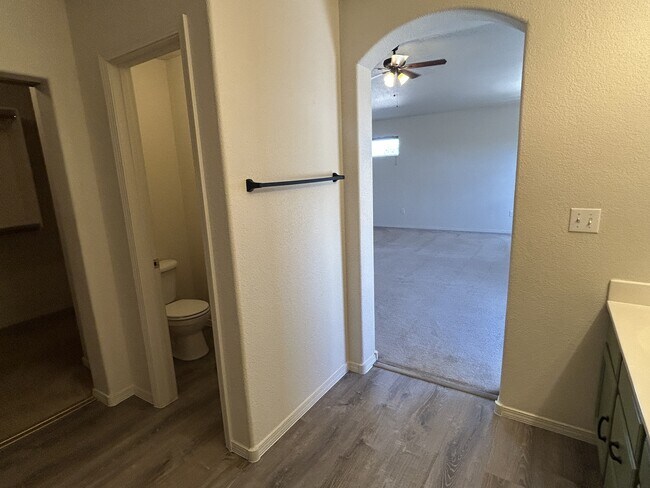 Building Photo - 9028 Lower Meadow Trail SW