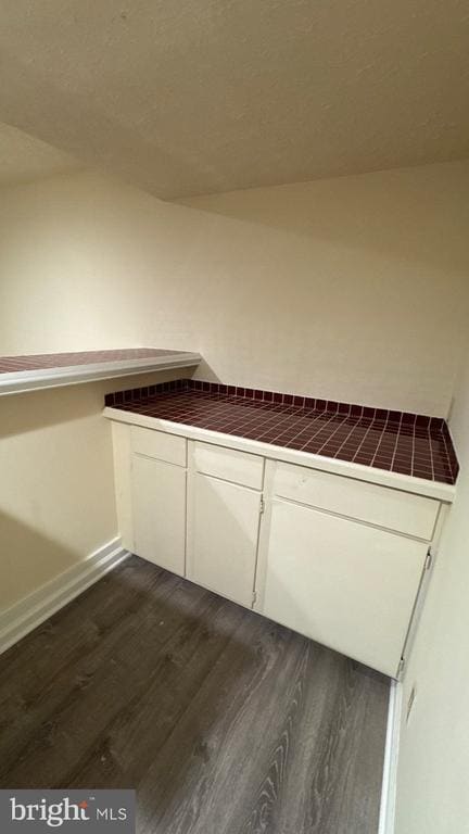 Building Photo - 3458 Plumtree Dr