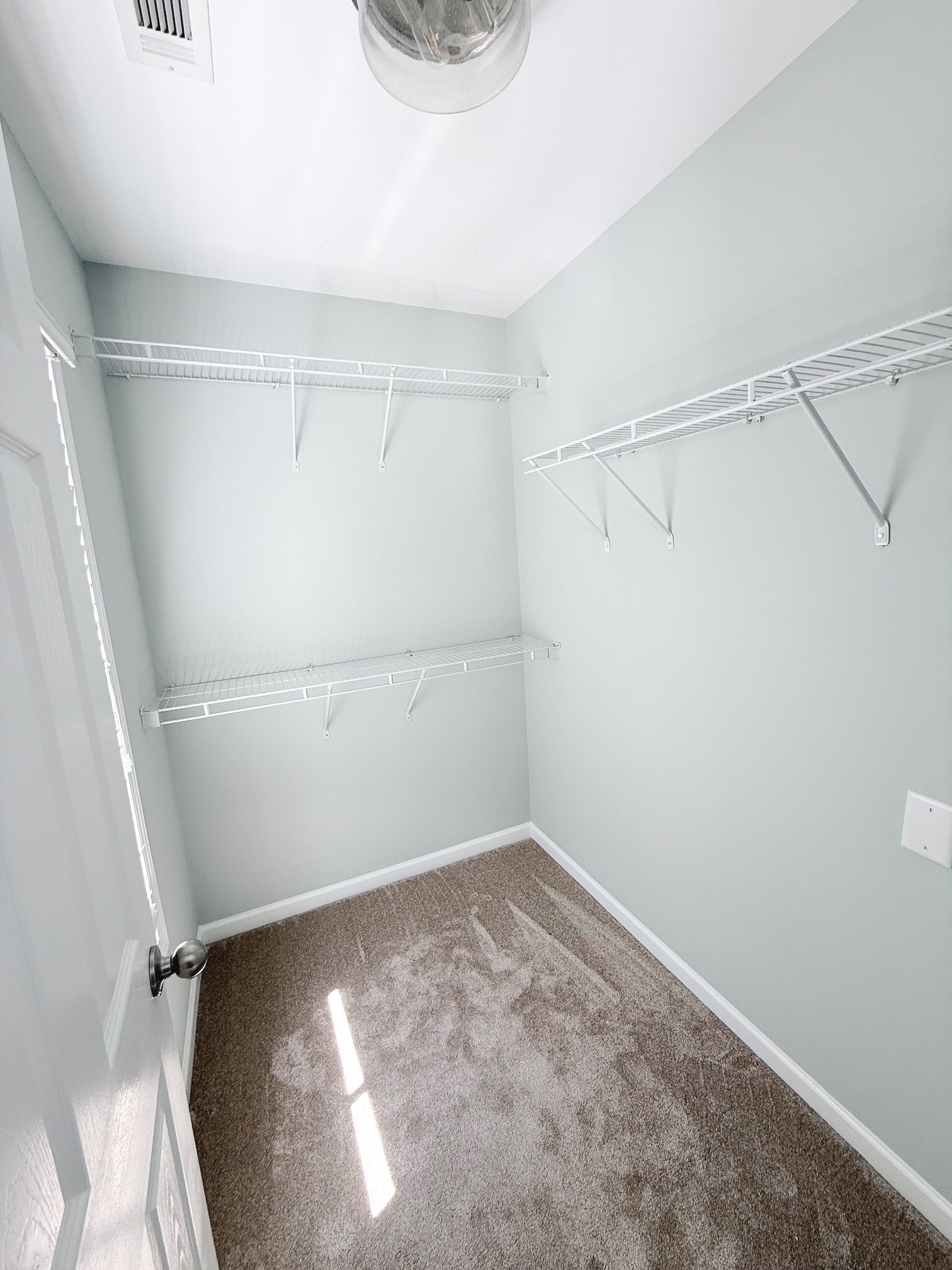 Building Photo - 3968 Boston Common St NW