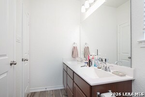 Building Photo - 4915 Old Hovey