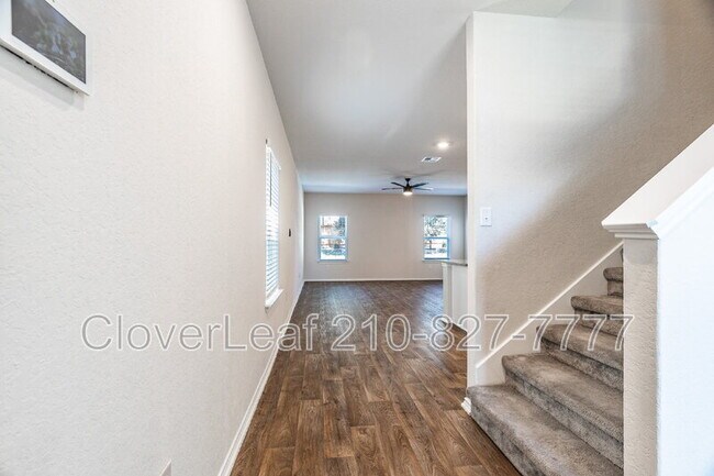 Building Photo - 4077 Evaporite Trail