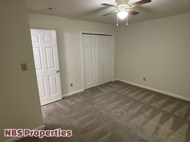 Building Photo - 2905 Colt Dr NE