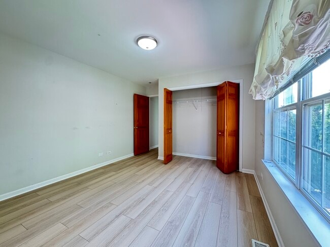 Building Photo - 2919 Portsmith Ct