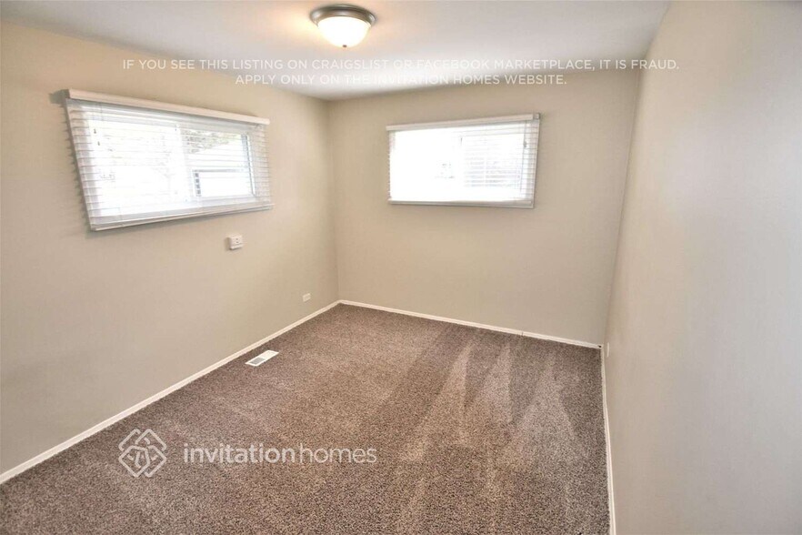 Building Photo - 345 Apache Ln