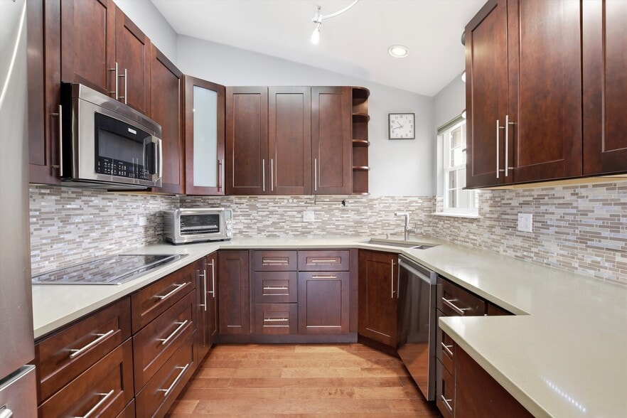 Building Photo - 1164 Talbots Ln