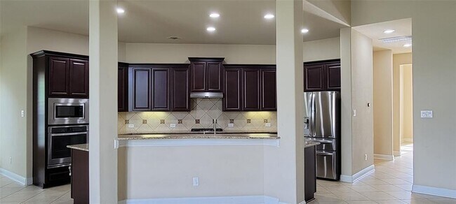 Building Photo - 2521 Scarlett Trace Ln