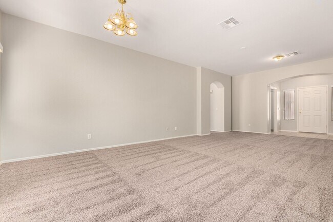 Building Photo - Awesome 3 bedroom / 2 bath in Cordova Estates - 83rd Ave & Buckeye Rd