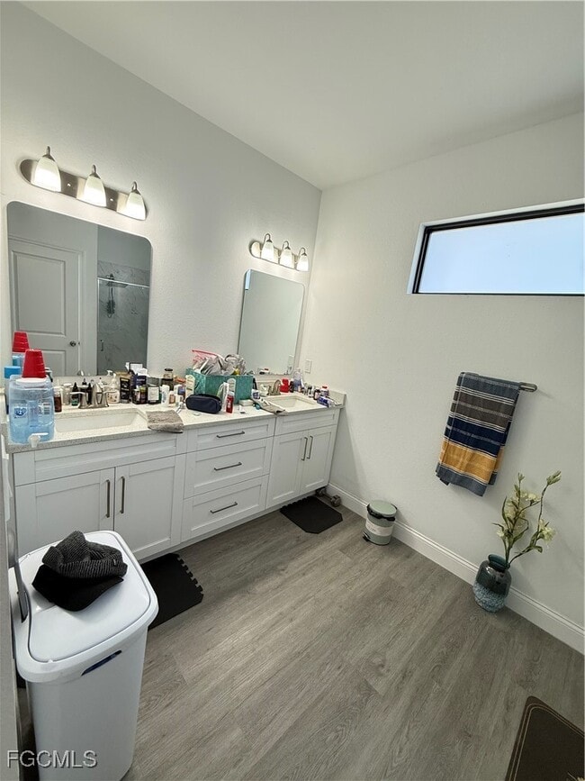 Building Photo - 1407 Eighth Ave