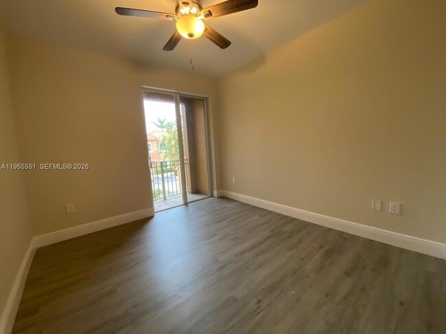 Building Photo - 611 SW 107th Ave