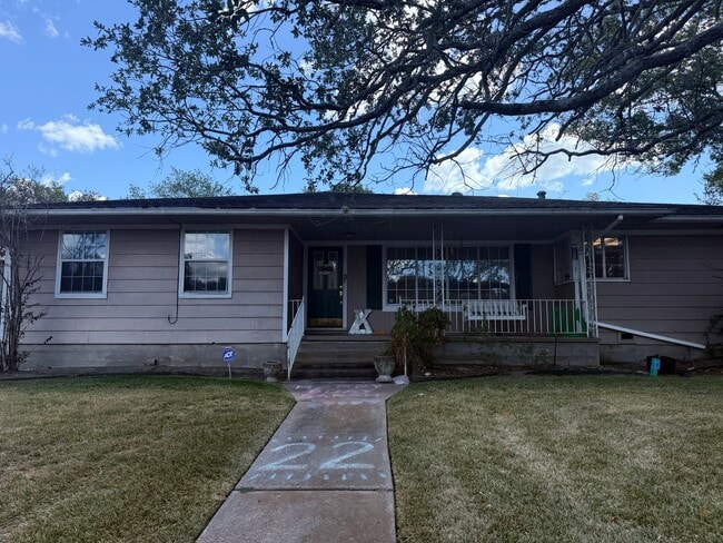 Primary Photo - Brand New Remodel