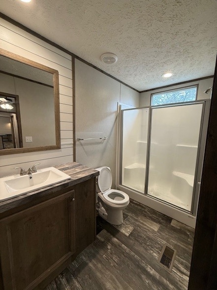 Building Photo - 3127 Greenfield Rd