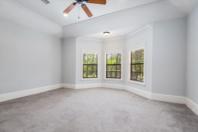 Building Photo - 4806 Pine Wood Meadows Ln