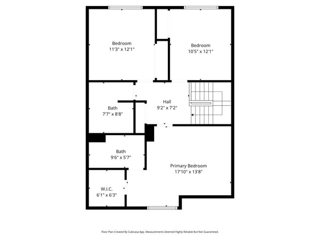 Building Photo - 5353 Wright Way S
