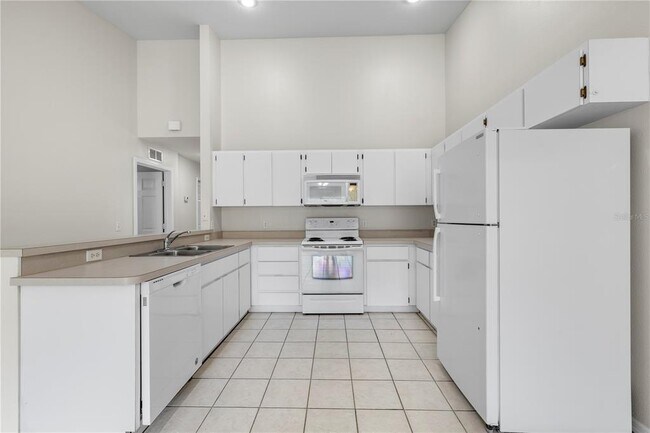 Building Photo - 37228 Grassy Hill Ln