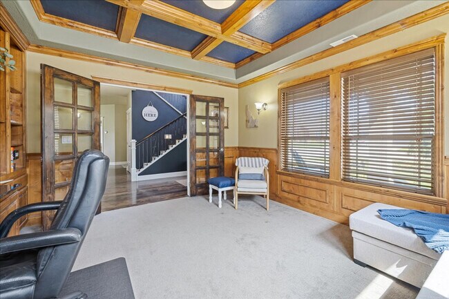 Building Photo - 2279 S Bear Claw Way