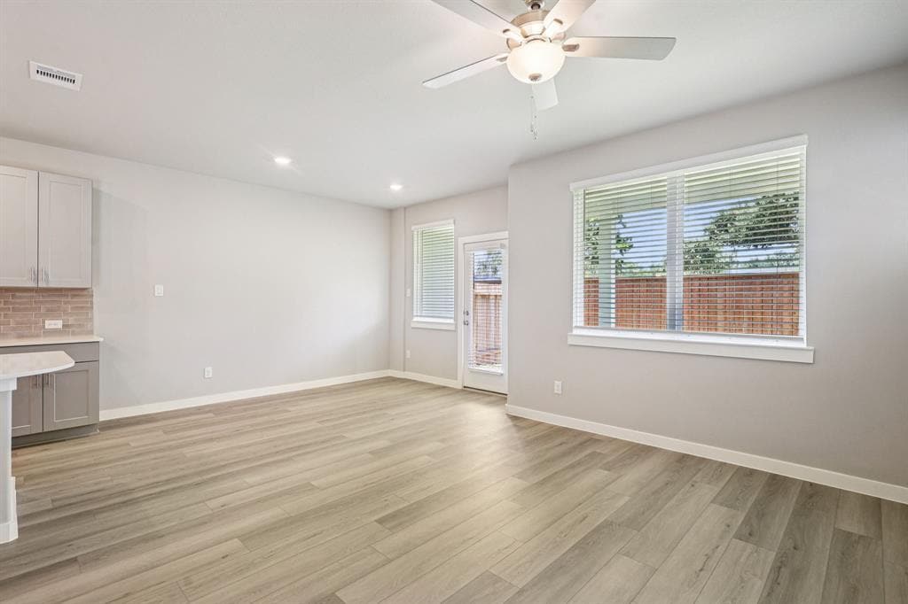 Building Photo - 17127 White Acer Way