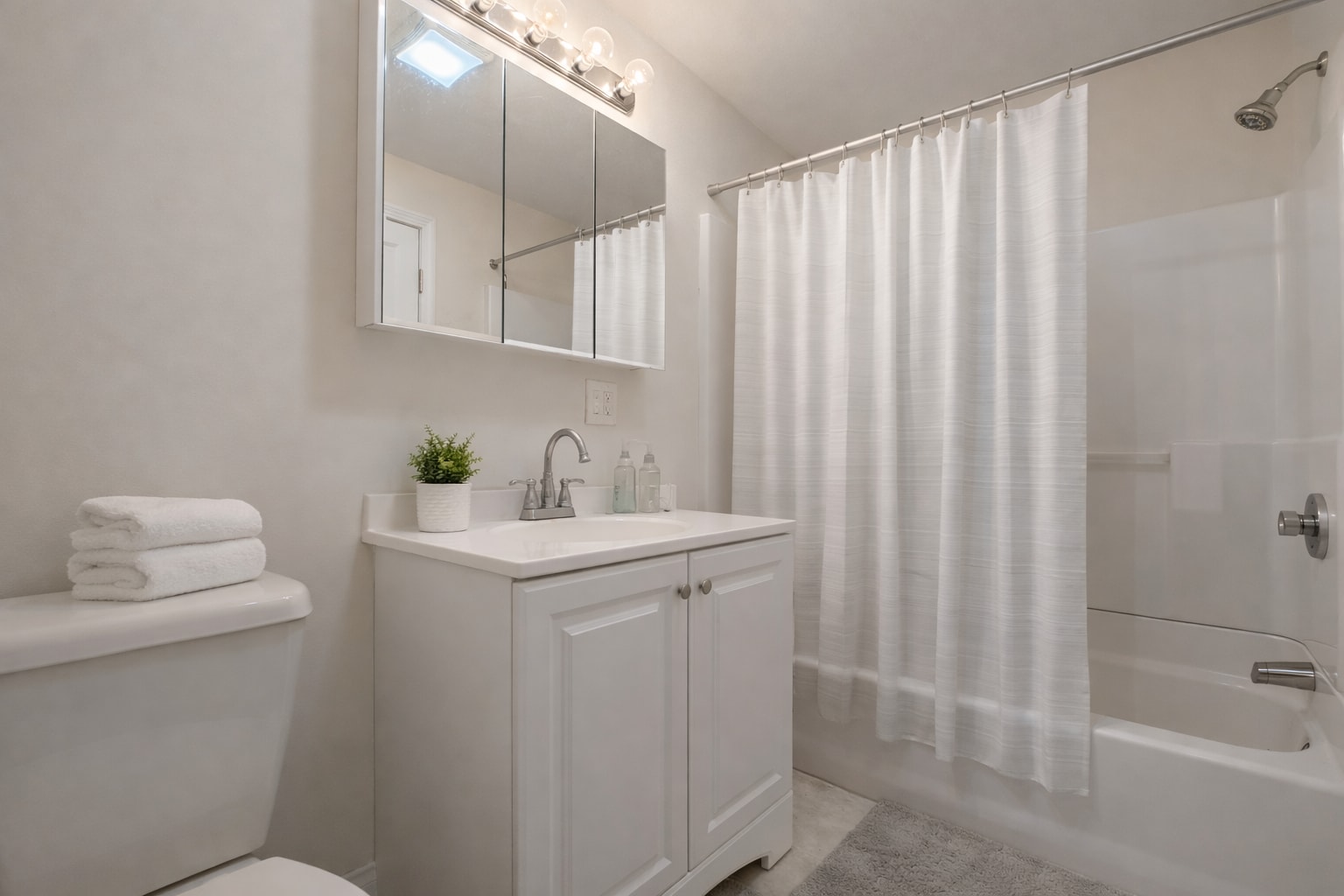 Building Photo - 1054 Cambridge St