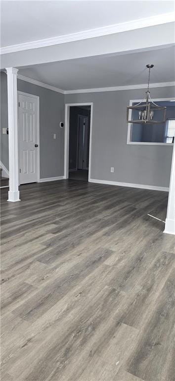 Building Photo - 131 Willow Stream Ct