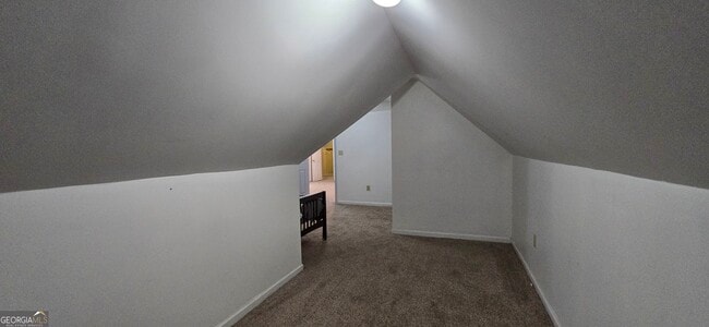 Building Photo - 712 Stonewall St