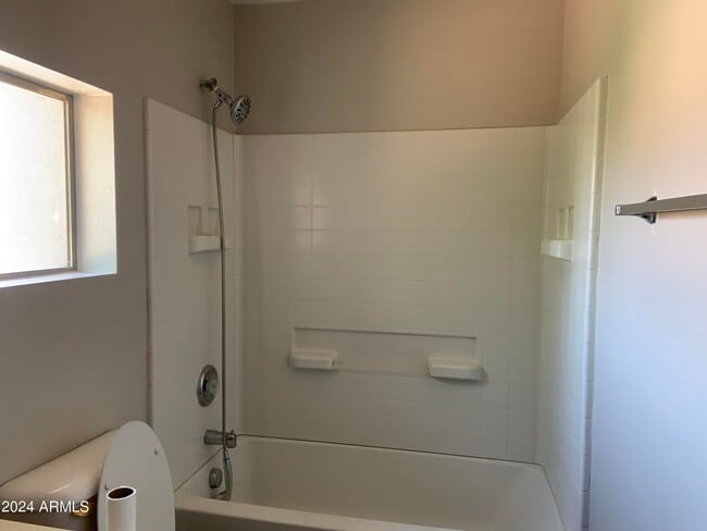 Building Photo - 4717 W St Kateri Dr