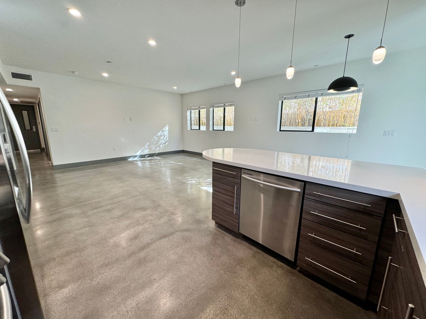 Building Photo - 3743 Midvale Ave