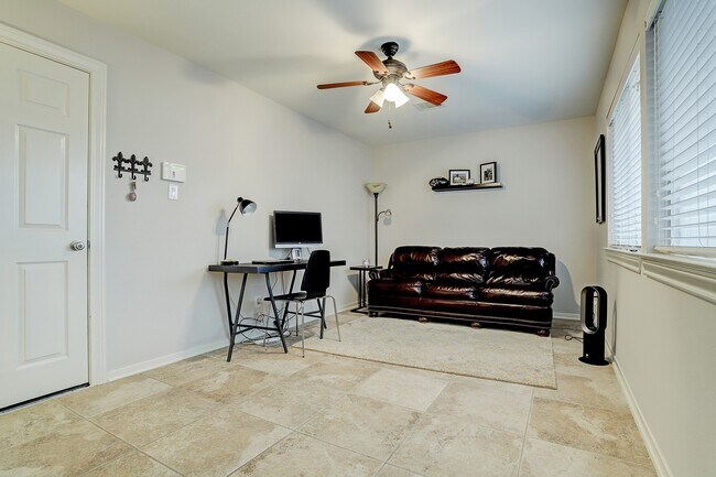 Building Photo - 5806 Kansas St