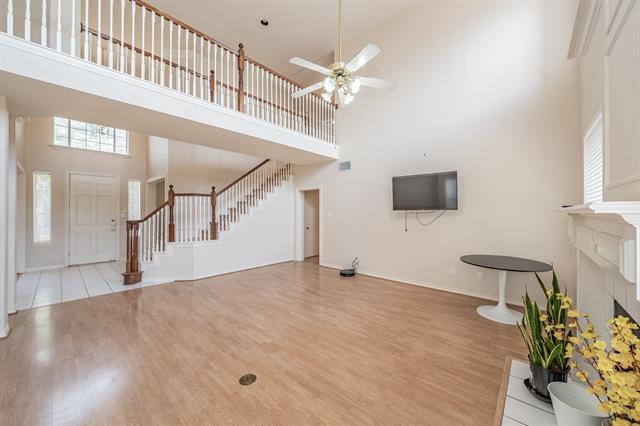 Building Photo - 4120 Fair Meadows Dr