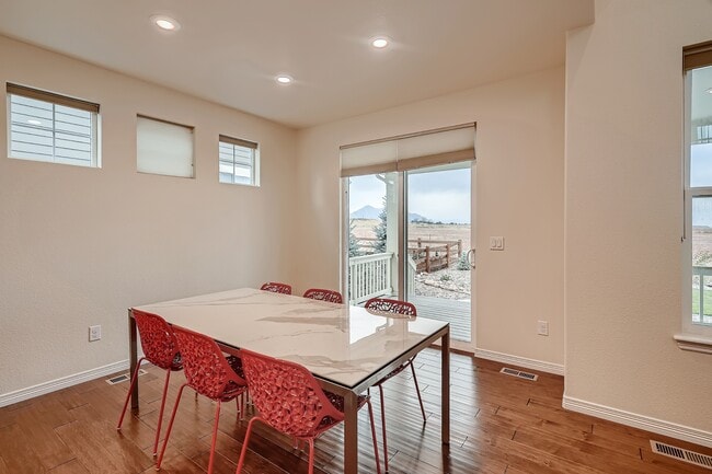 Building Photo - 20031 W 95th Pl