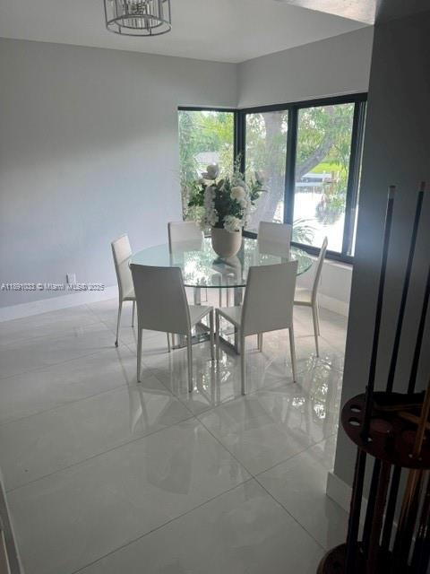 Building Photo - 2856 NW 10th Ave