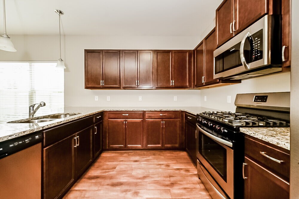 Building Photo - 147 Preserve Dr