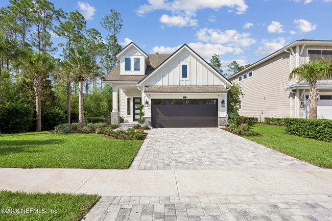 Building Photo - 47 Oak Breeze Dr