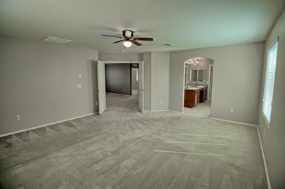 Building Photo - Rancho Sahuarita