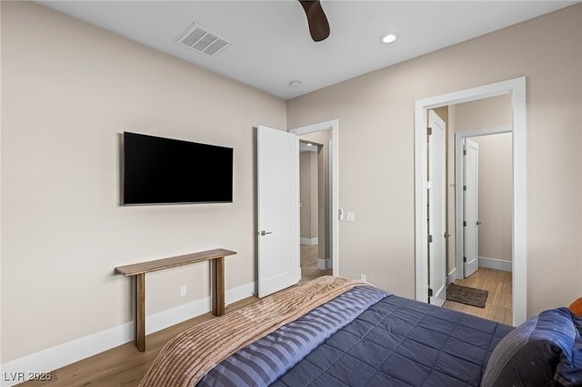 Building Photo - 2245 Green Mountain Ct