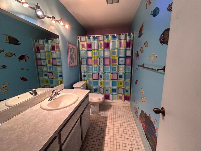 Building Photo - 11641 SW 50th St