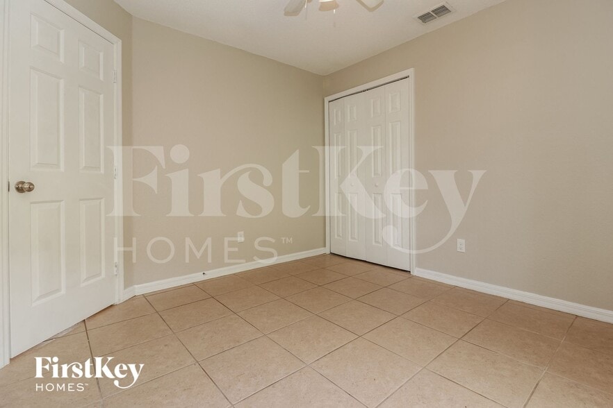 Building Photo - 8006 Grand Pines Blvd