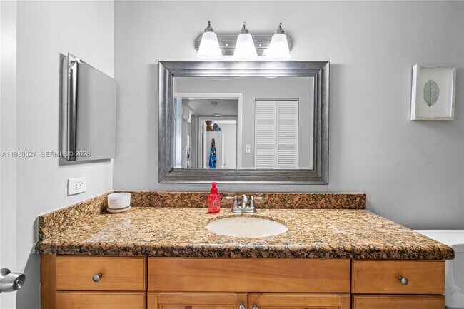 Building Photo - 15295 SW 106th Ln