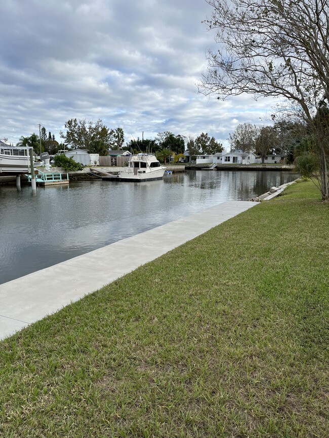 Building Photo - 13604 Evelane Dr