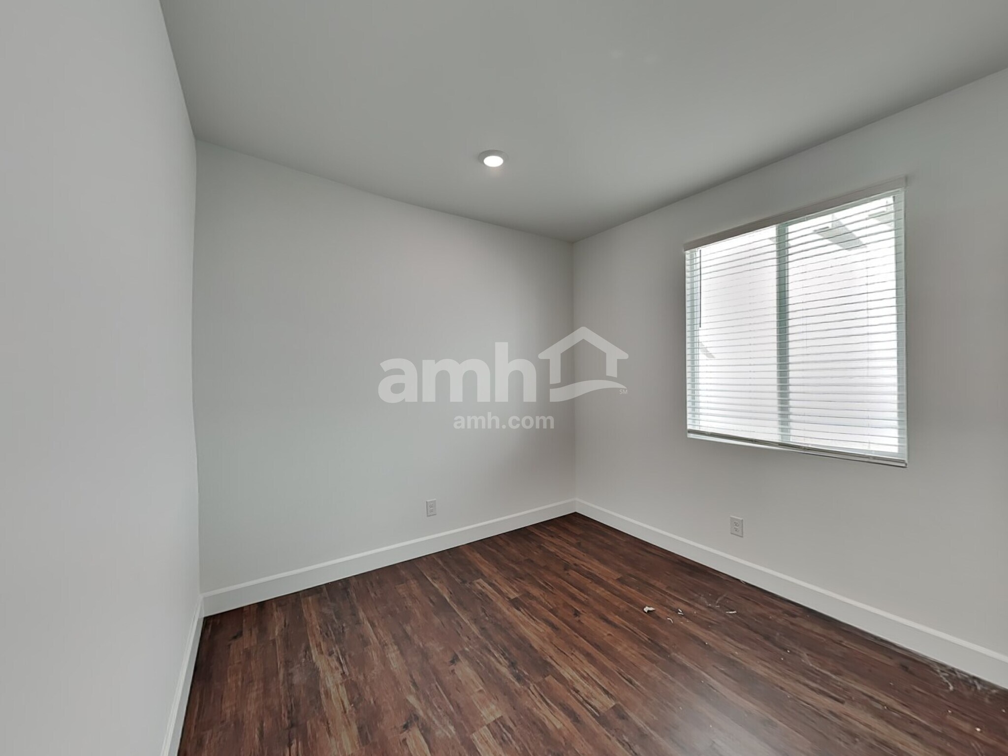 Building Photo - 124 Island Plumeria Ln