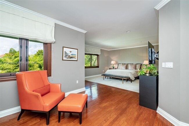 Building Photo - 174 Isla Dorada Blvd