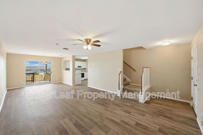 Building Photo - 7126 Horizon Star