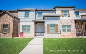 Building Photo - 2550 137th St