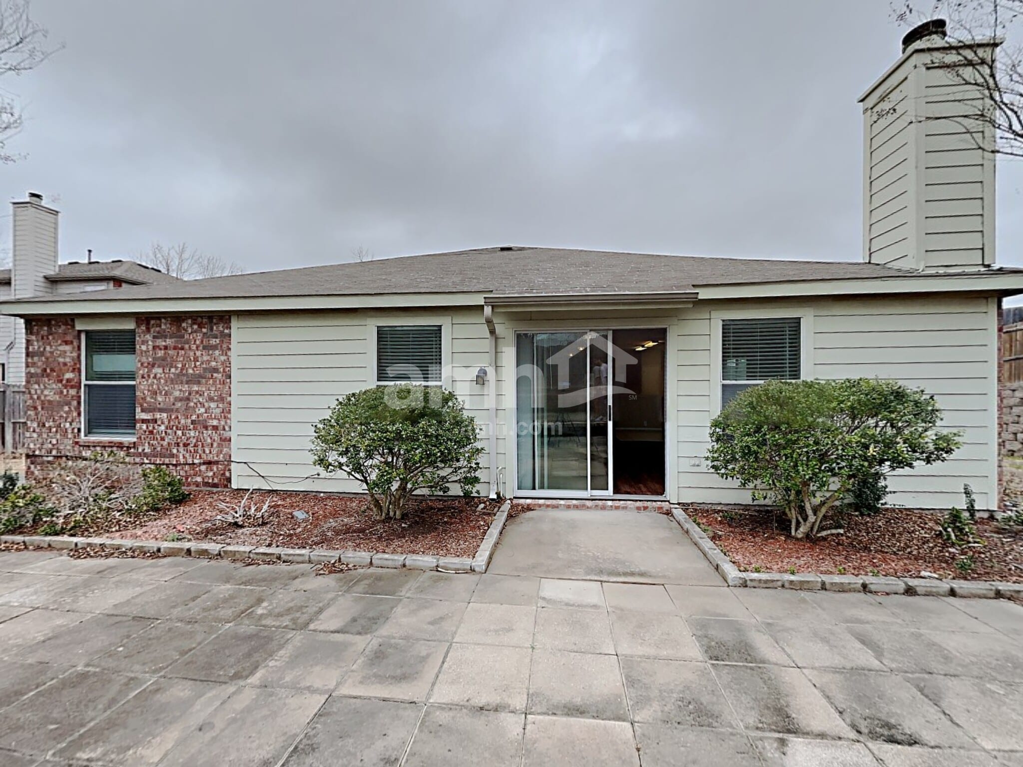 Building Photo - 2502 Quail Ridge Rd