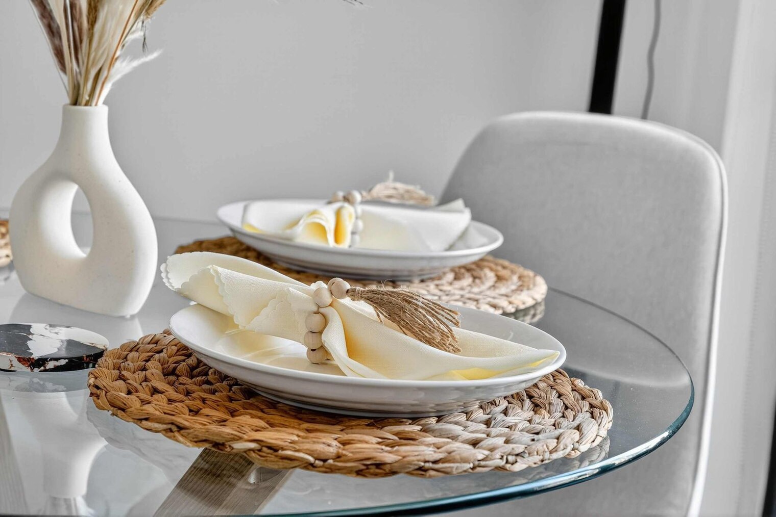 Building Photo - 404 NE 2nd Ave