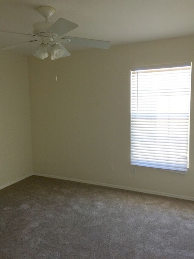 Building Photo - 36232 Misty Oak Dr